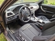 BMW 316