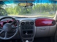 Chrysler PT Cruiser