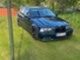 BMW 328