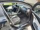 Opel Ampera