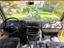 Mercedes-Benz 609