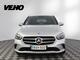 Mercedes-Benz B