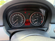 BMW 325