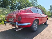 Fiat 850