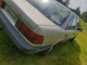 Toyota Carina II