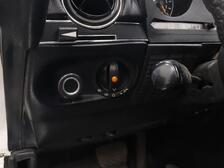 Mercedes-Benz 280