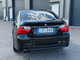 BMW 325