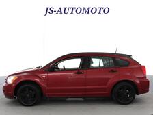 Dodge Caliber