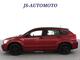 Dodge Caliber