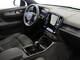 Volvo EX40