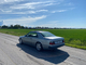 Mercedes-Benz CE