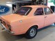 Ford Escort