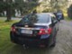 Chevrolet Epica