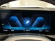 BMW i4 M50