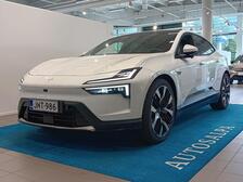 Polestar 4
