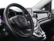 Mercedes-Benz V