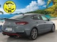 Hyundai i30 Fastback