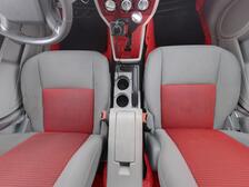 Dodge Caliber