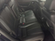Mercedes-Benz ML