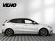 Mercedes-Benz B