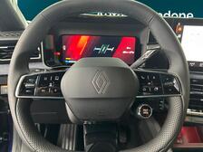 Renault 5
