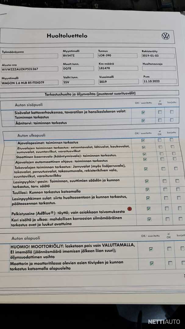 47 / 50