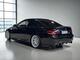 BMW 335