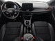 Hyundai i30 Fastback