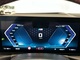 BMW i4 M50