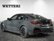 BMW i4 M50