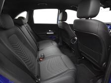 Mercedes-Benz B