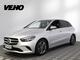 Mercedes-Benz B