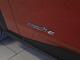 Ford Mustang Mach-E