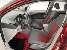 Dodge Caliber