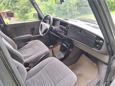 Saab 900