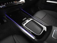 Mercedes-Benz B