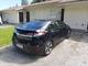 Opel Ampera