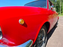 Fiat 850