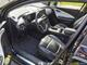 Opel Ampera