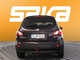 Nissan Qashqai+2