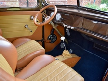 Ford F100