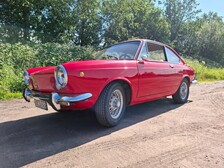 Fiat 850