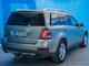 Mercedes-Benz GL