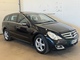 Mercedes-Benz R