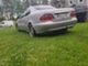 Mercedes-Benz CLK