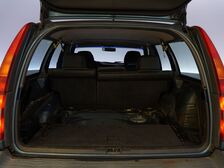 Volvo 850
