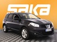 Nissan Qashqai+2