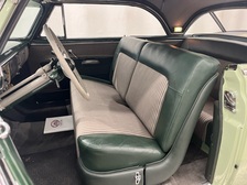 Chevrolet Bel Air