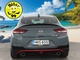 Hyundai i30 Fastback