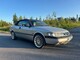 Saab 900